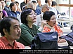 การประชุมบุคลากร คณะสถาปัตยกรรมศาสตร์ มหาวิทยาลัยศิลปากร ประจำปี 2562