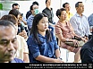 การประชุมบุคลากร คณะสถาปัตยกรรมศาสตร์ มหาวิทยาลัยศิลปากร ประจำปี 2562