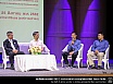 สถาปัตย์กระบวนทัศน์ 2562 | การประสานช่องว่างงานอนุรักษ์สถาปัตย์: วิชาการ-วิชาชีพ