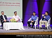 สถาปัตย์กระบวนทัศน์ 2562 | การประสานช่องว่างงานอนุรักษ์สถาปัตย์: วิชาการ-วิชาชีพ
