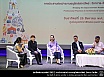 สถาปัตย์กระบวนทัศน์ 2562 | การประสานช่องว่างงานอนุรักษ์สถาปัตย์: วิชาการ-วิชาชีพ