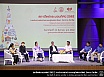 สถาปัตย์กระบวนทัศน์ 2562 | การประสานช่องว่างงานอนุรักษ์สถาปัตย์: วิชาการ-วิชาชีพ