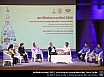 สถาปัตย์กระบวนทัศน์ 2562 | การประสานช่องว่างงานอนุรักษ์สถาปัตย์: วิชาการ-วิชาชีพ
