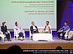 สถาปัตย์กระบวนทัศน์ 2562 | การประสานช่องว่างงานอนุรักษ์สถาปัตย์: วิชาการ-วิชาชีพ