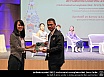 สถาปัตย์กระบวนทัศน์ 2562 | การประสานช่องว่างงานอนุรักษ์สถาปัตย์: วิชาการ-วิชาชีพ