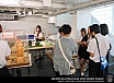 สโมสรนักศึกษาคณะสถาปัตยกรรมศาสตร์ มหาวิทยาลัยเชียงใหม่ เยี่ยมชมคณะฯ