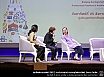 สถาปัตย์กระบวนทัศน์ 2562 | การประสานช่องว่างงานอนุรักษ์สถาปัตย์: วิชาการ-วิชาชีพ