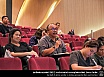 สถาปัตย์กระบวนทัศน์ 2562 | การประสานช่องว่างงานอนุรักษ์สถาปัตย์: วิชาการ-วิชาชีพ