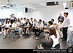 สโมสรนักศึกษาคณะสถาปัตยกรรมศาสตร์ มหาวิทยาลัยเชียงใหม่ เยี่ยมชมคณะฯ