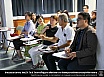 การเสาวนาวิชาการ HAACTA TALK ครั้งที่ 3: โครงการฟื้นฟูบูรณะวัดไชยวัฒนาราม ต้นแบบสู่ความยั่งยืนของงานอนุรักษ์โบราณสถาน