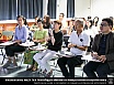 การเสาวนาวิชาการ HAACTA TALK ครั้งที่ 3: โครงการฟื้นฟูบูรณะวัดไชยวัฒนาราม ต้นแบบสู่ความยั่งยืนของงานอนุรักษ์โบราณสถาน