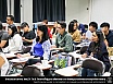 การเสาวนาวิชาการ HAACTA TALK ครั้งที่ 3: โครงการฟื้นฟูบูรณะวัดไชยวัฒนาราม ต้นแบบสู่ความยั่งยืนของงานอนุรักษ์โบราณสถาน