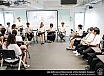 สโมสรนักศึกษาคณะสถาปัตยกรรมศาสตร์ มหาวิทยาลัยเชียงใหม่ เยี่ยมชมคณะฯ