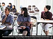 การเสาวนาวิชาการ HAACTA TALK ครั้งที่ 3: โครงการฟื้นฟูบูรณะวัดไชยวัฒนาราม ต้นแบบสู่ความยั่งยืนของงานอนุรักษ์โบราณสถาน