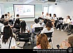 สโมสรนักศึกษาคณะสถาปัตยกรรมศาสตร์ มหาวิทยาลัยเชียงใหม่ เยี่ยมชมคณะฯ