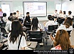 สโมสรนักศึกษาคณะสถาปัตยกรรมศาสตร์ มหาวิทยาลัยเชียงใหม่ เยี่ยมชมคณะฯ