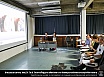 การเสาวนาวิชาการ HAACTA TALK ครั้งที่ 3: โครงการฟื้นฟูบูรณะวัดไชยวัฒนาราม ต้นแบบสู่ความยั่งยืนของงานอนุรักษ์โบราณสถาน