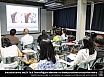 การเสาวนาวิชาการ HAACTA TALK ครั้งที่ 3: โครงการฟื้นฟูบูรณะวัดไชยวัฒนาราม ต้นแบบสู่ความยั่งยืนของงานอนุรักษ์โบราณสถาน