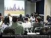 การเสาวนาวิชาการ HAACTA TALK ครั้งที่ 3: โครงการฟื้นฟูบูรณะวัดไชยวัฒนาราม ต้นแบบสู่ความยั่งยืนของงานอนุรักษ์โบราณสถาน