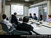 การประเมินคุณภาพภายใน คณะสถปัตยกรรมศาสตร์ มหาวิทยาลัยศิลปากร