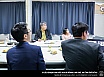 การประเมินคุณภาพภายใน คณะสถปัตยกรรมศาสตร์ มหาวิทยาลัยศิลปากร
