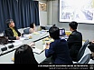 การประเมินคุณภาพภายใน คณะสถปัตยกรรมศาสตร์ มหาวิทยาลัยศิลปากร