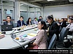 การประเมินคุณภาพภายใน คณะสถปัตยกรรมศาสตร์ มหาวิทยาลัยศิลปากร