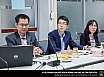 การประเมินคุณภาพภายใน คณะสถปัตยกรรมศาสตร์ มหาวิทยาลัยศิลปากร