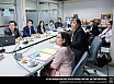 การประเมินคุณภาพภายใน คณะสถปัตยกรรมศาสตร์ มหาวิทยาลัยศิลปากร