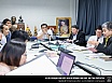 การประเมินคุณภาพภายใน คณะสถปัตยกรรมศาสตร์ มหาวิทยาลัยศิลปากร