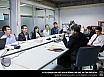 การประเมินคุณภาพภายใน คณะสถปัตยกรรมศาสตร์ มหาวิทยาลัยศิลปากร