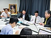 การประเมินคุณภาพภายใน คณะสถปัตยกรรมศาสตร์ มหาวิทยาลัยศิลปากร