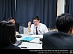 การประเมินคุณภาพภายใน คณะสถปัตยกรรมศาสตร์ มหาวิทยาลัยศิลปากร