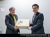 การประเมินคุณภาพภายใน คณะสถปัตยกรรมศาสตร์ มหาวิทยาลัยศิลปากร