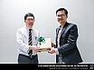 การประเมินคุณภาพภายใน คณะสถปัตยกรรมศาสตร์ มหาวิทยาลัยศิลปากร