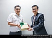 การประเมินคุณภาพภายใน คณะสถปัตยกรรมศาสตร์ มหาวิทยาลัยศิลปากร