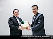 การประเมินคุณภาพภายใน คณะสถปัตยกรรมศาสตร์ มหาวิทยาลัยศิลปากร