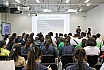 ARCH SU Open House 2020 | โครงการเปิดบ้านสถาปัตย์ศิลปากร วังท่าพระ ประจำปีการศึกษา 2563