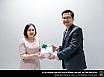 การประเมินคุณภาพภายใน คณะสถปัตยกรรมศาสตร์ มหาวิทยาลัยศิลปากร
