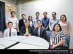 การประเมินคุณภาพภายใน คณะสถปัตยกรรมศาสตร์ มหาวิทยาลัยศิลปากร