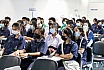 ARCH SU Open House 2020 | โครงการเปิดบ้านสถาปัตย์ศิลปากร วังท่าพระ ประจำปีการศึกษา 2563