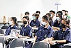 ARCH SU Open House 2020 | โครงการเปิดบ้านสถาปัตย์ศิลปากร วังท่าพระ ประจำปีการศึกษา 2563