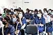 ARCH SU Open House 2020 | โครงการเปิดบ้านสถาปัตย์ศิลปากร วังท่าพระ ประจำปีการศึกษา 2563