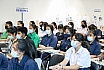 ARCH SU Open House 2020 | โครงการเปิดบ้านสถาปัตย์ศิลปากร วังท่าพระ ประจำปีการศึกษา 2563