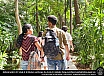 นักศึกษาต่างชาติจาก DC School of Architecture and Design เมือง Kerala ประเทศอินเดีย    ศึกษาดูงานสถาปัตยกรรมยุคโมเดิร์นในกรุงเทพมหานคร