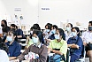 ARCH SU Open House 2020 | โครงการเปิดบ้านสถาปัตย์ศิลปากร วังท่าพระ ประจำปีการศึกษา 2563