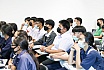 ARCH SU Open House 2020 | โครงการเปิดบ้านสถาปัตย์ศิลปากร วังท่าพระ ประจำปีการศึกษา 2563