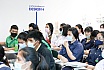 ARCH SU Open House 2020 | โครงการเปิดบ้านสถาปัตย์ศิลปากร วังท่าพระ ประจำปีการศึกษา 2563