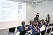 ARCH SU Open House 2020 | โครงการเปิดบ้านสถาปัตย์ศิลปากร วังท่าพระ ประจำปีการศึกษา 2563