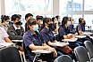 ARCH SU Open House 2020 | โครงการเปิดบ้านสถาปัตย์ศิลปากร วังท่าพระ ประจำปีการศึกษา 2563